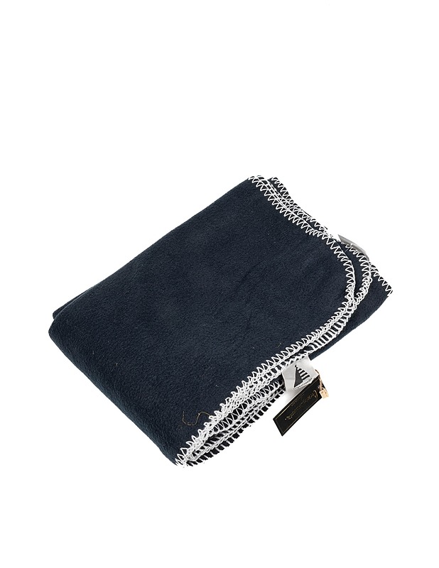 VINGA OF SWEDEN torkkupeitto, 120 x 150 cm - Tyynyt ja peitot - 10105389291 - 1