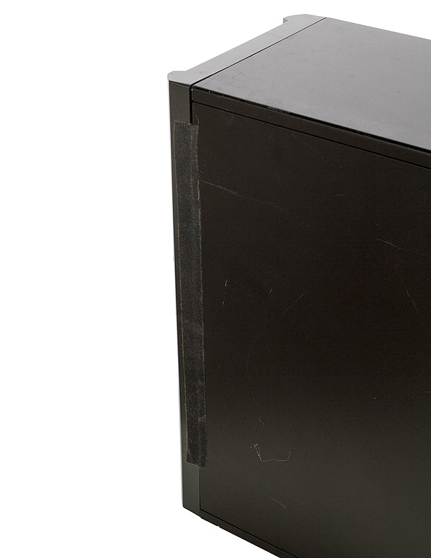 ASUS pöytätietokone - Tietokoneet - 10105389312 - 2
