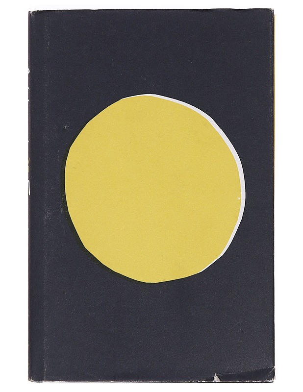 The Yellow World: Trust Your Dreams and They'll Come True - Albert Espinosa - Elämäkerrat ja muistelmat - 10105389323 - 0