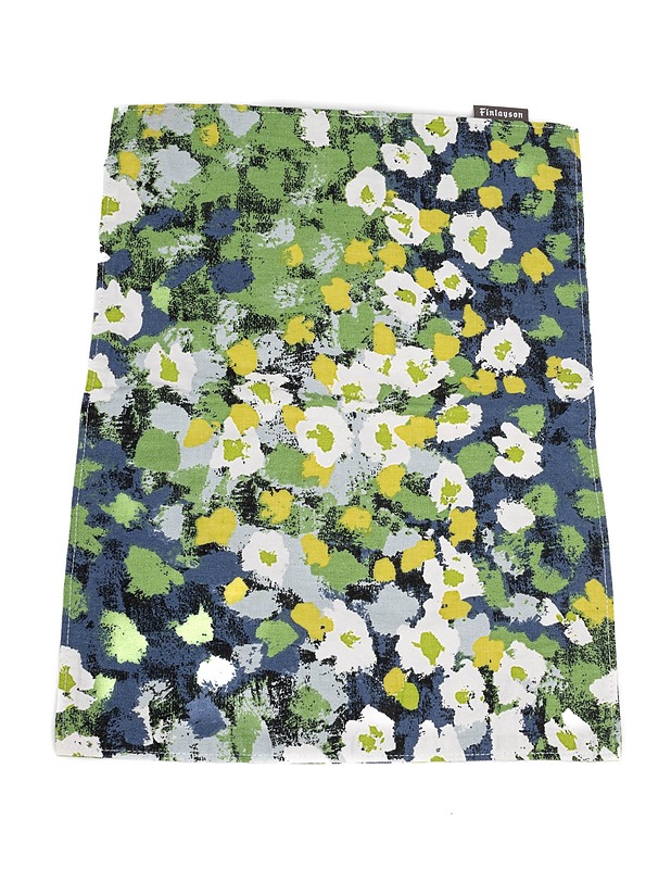 FINLAYSON Leinikki, kangastabletti - Designsuosikit - 10105389359 - 0