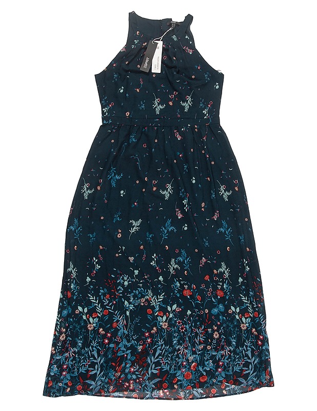 ESPRIT hihaton mekko, 44 - Mekot ja hameet - 10105389387 - 0