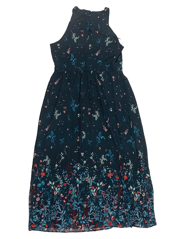 ESPRIT hihaton mekko, 44 - Mekot ja hameet - 10105389387 - 1