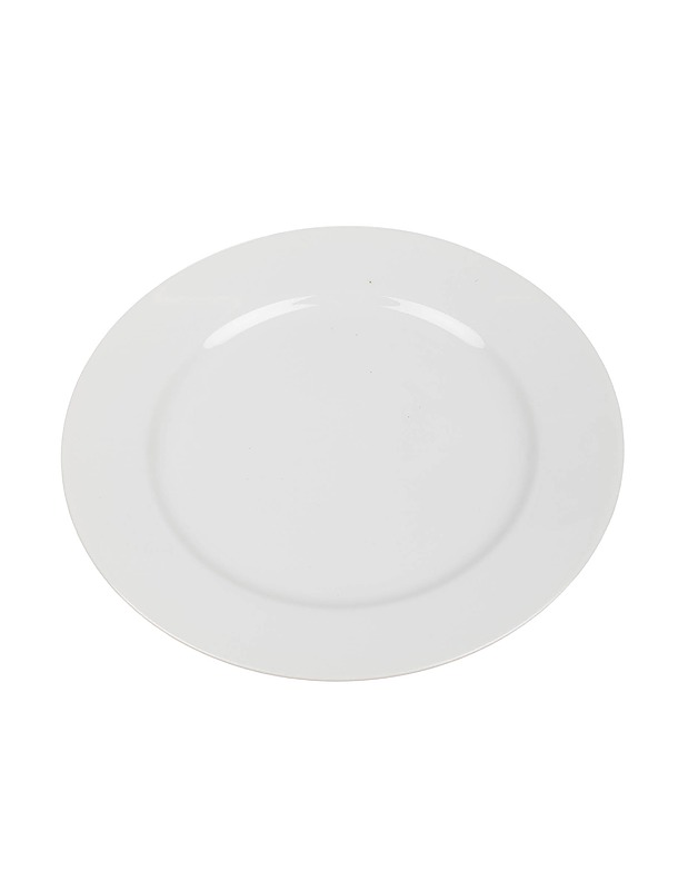 Leipälautanen, 4 kpl - Lautaset ja kulhot - 10105389394 - 1