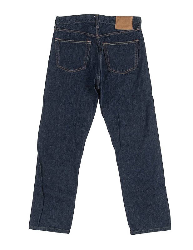 ACNE STUDIOS farkut, 31/32 - Naisten farkut - 10105389446 - 1