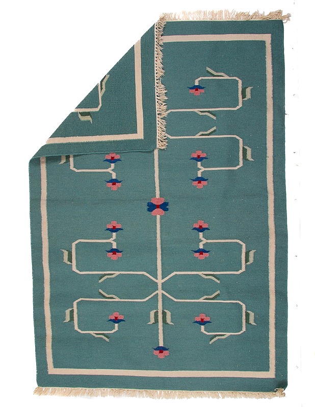 Villamatto, 125 X 183 cm - Matot - 10105389475 - 0