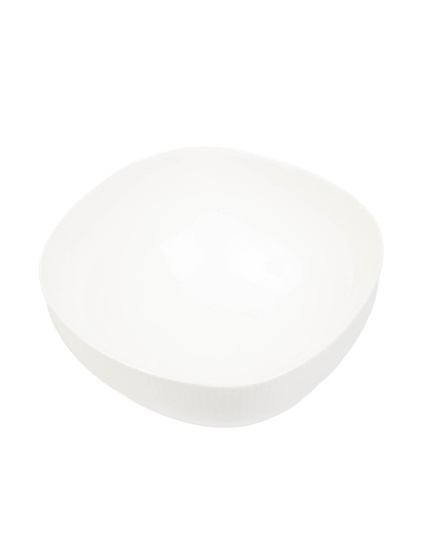 MYHOME KITCHEN iso kulho - Lautaset ja kulhot - 10105389494 - 0