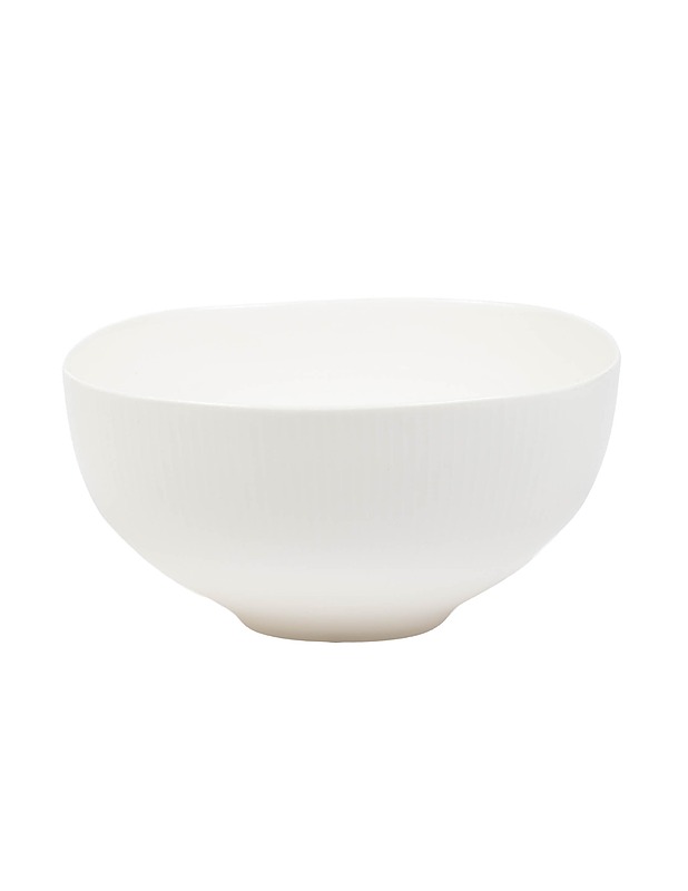 MYHOME KITCHEN iso kulho - Lautaset ja kulhot - 10105389494 - 1