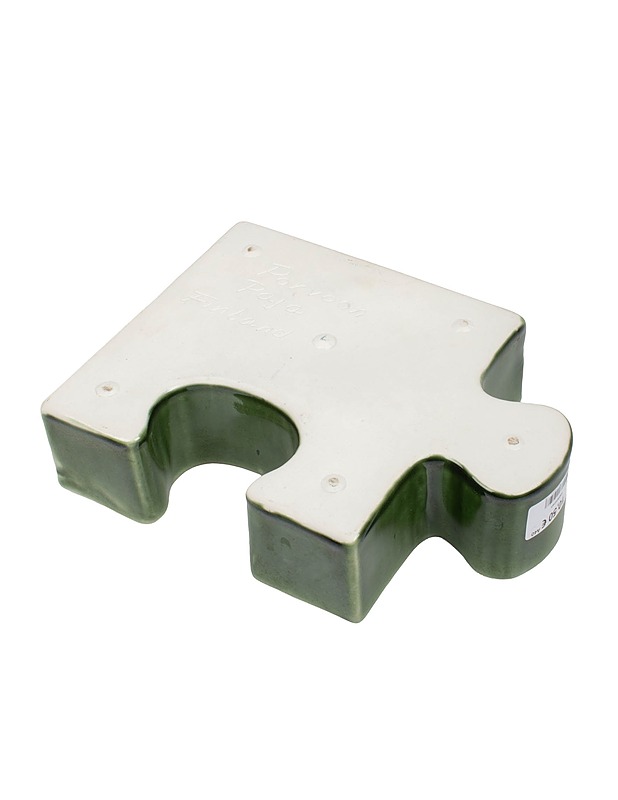 PORVOON PAJA tarjoiluastia - Tarjoiluastiat - 10105389496 - 1