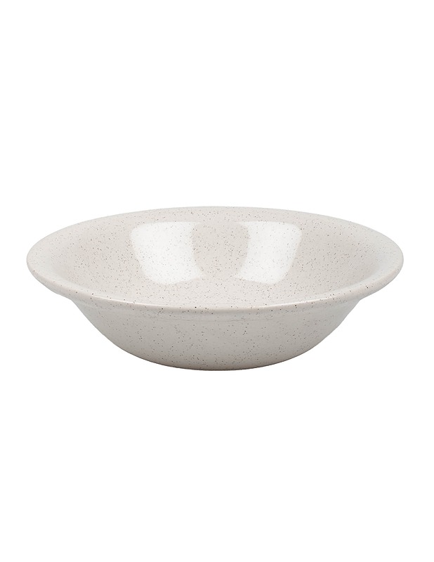 Kulho - Lautaset ja kulhot - 10105389509 - 1