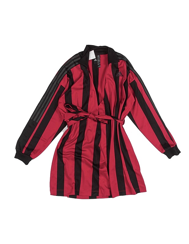 ADIDAD mekko, xs - Mekot ja hameet - 10105389527 - 0