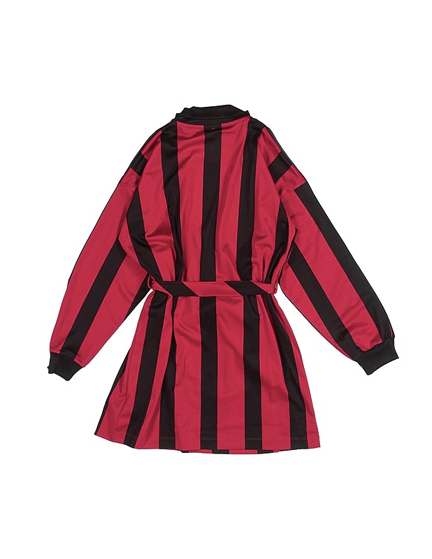ADIDAD mekko, xs - Mekot ja hameet - 10105389527 - 1