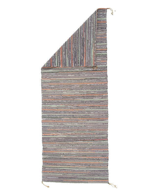 Räsymatto, 68 X 180 cm - Matot - 10105389534 - 0