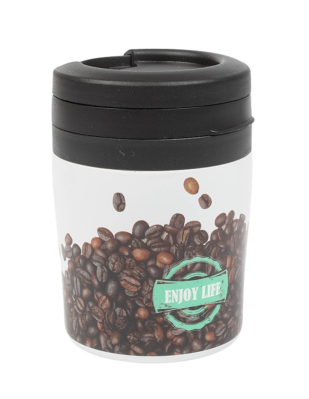 XD DESIGN Tumbler matkamuki - Mukit ja kahvikupit - 10105389550 - 1