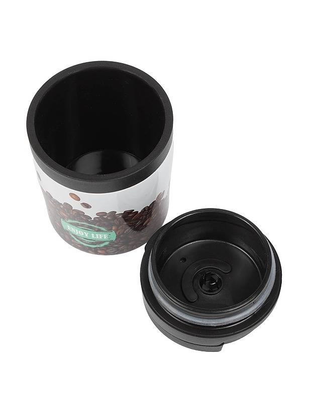 XD DESIGN Tumbler matkamuki - Mukit ja kahvikupit - 10105389550 - 2