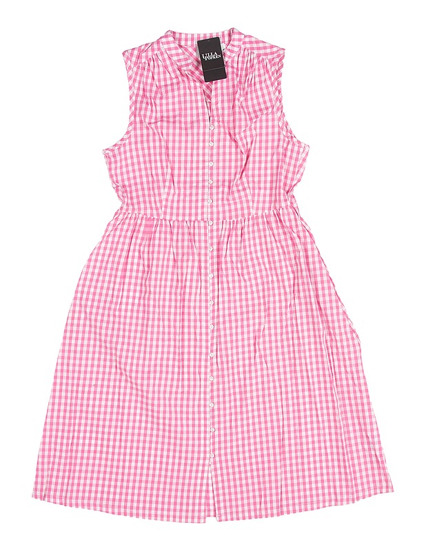 ULLA POPKEN mekko, 44 - Mekot ja hameet - 10105389556 - 0