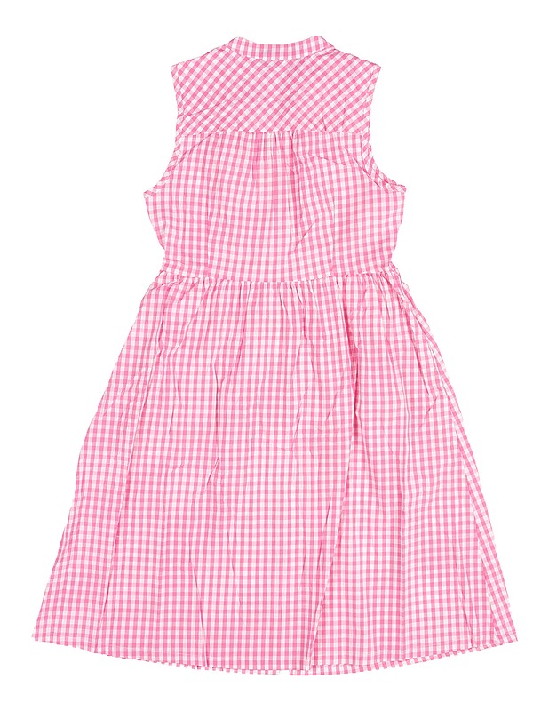 ULLA POPKEN mekko, 44 - Mekot ja hameet - 10105389556 - 1
