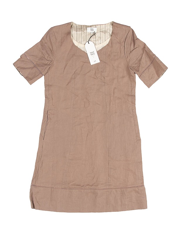 NOA NOA  mekko, 36 - Mekot ja hameet - 10105389567 - 0