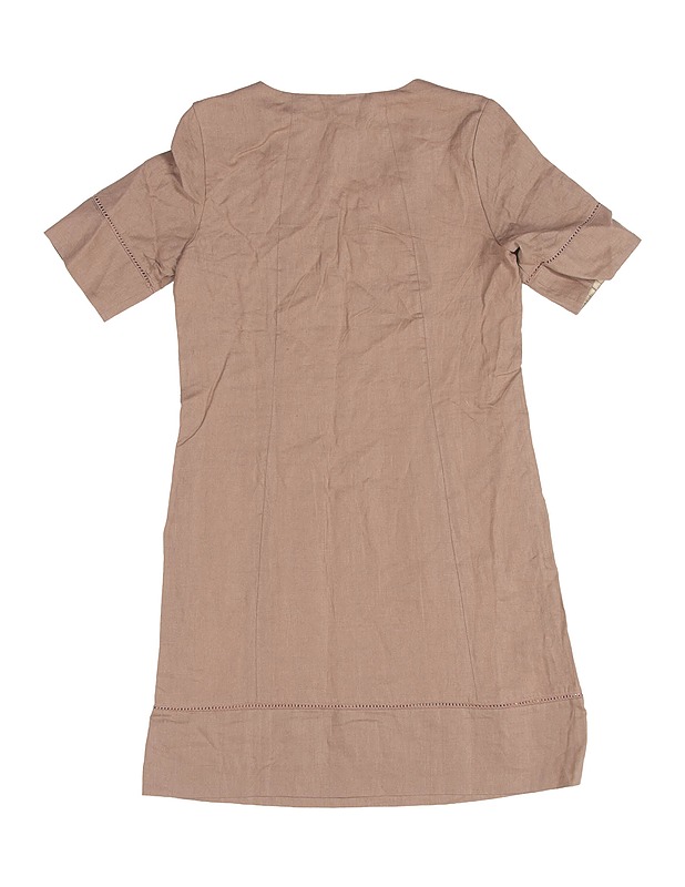 NOA NOA  mekko, 36 - Mekot ja hameet - 10105389567 - 1