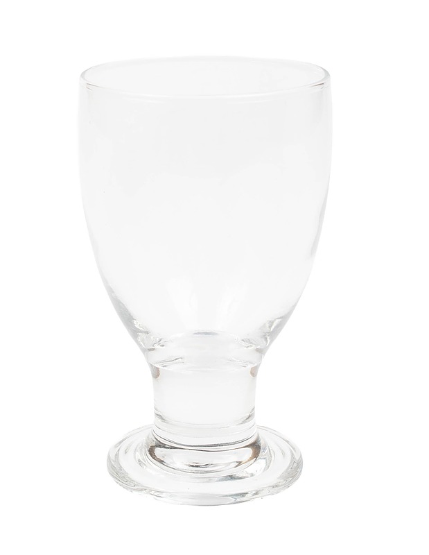 Rondo lasi, 12 kpl - Lasit - 10105389568 - 2