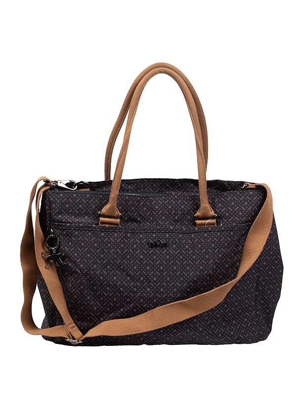 KIPLING käsilaukku - Laukut, lompakot ja reput - 10105389584 - 0