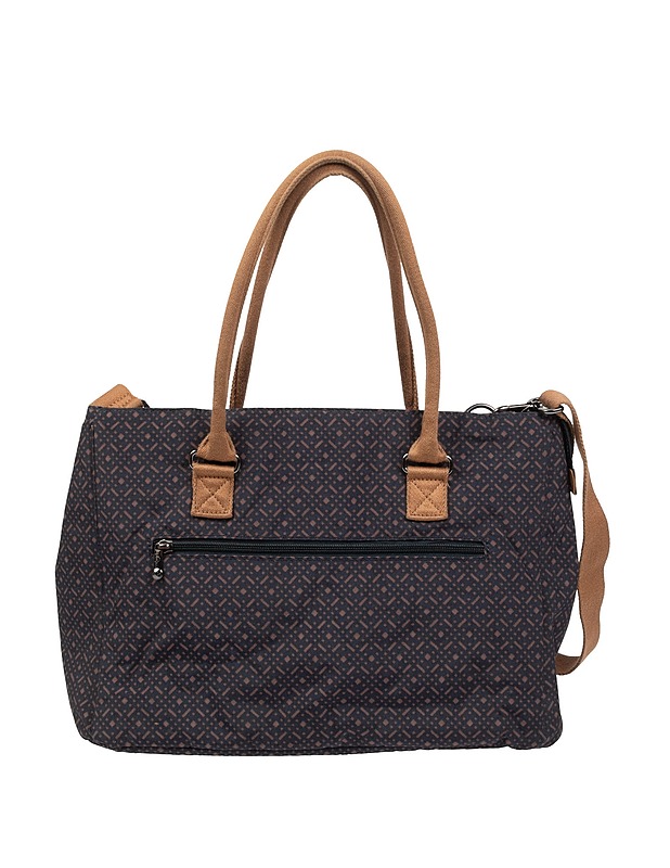 KIPLING käsilaukku - Laukut, lompakot ja reput - 10105389584 - 1