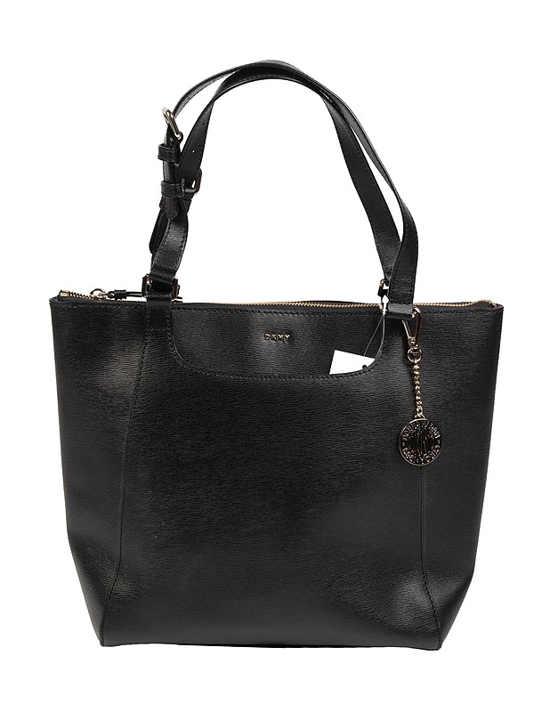 DKNY käsilaukku - Laukut, lompakot ja reput - 10105389600 - 0