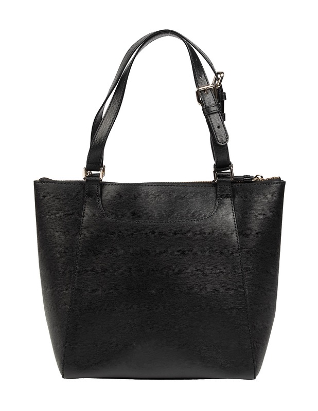 DKNY käsilaukku - Laukut, lompakot ja reput - 10105389600 - 1