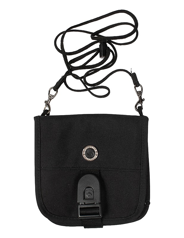 SAMSONITE matka-asiakirja pussukka - Laukut, lompakot ja reput - 10105389604 - 0