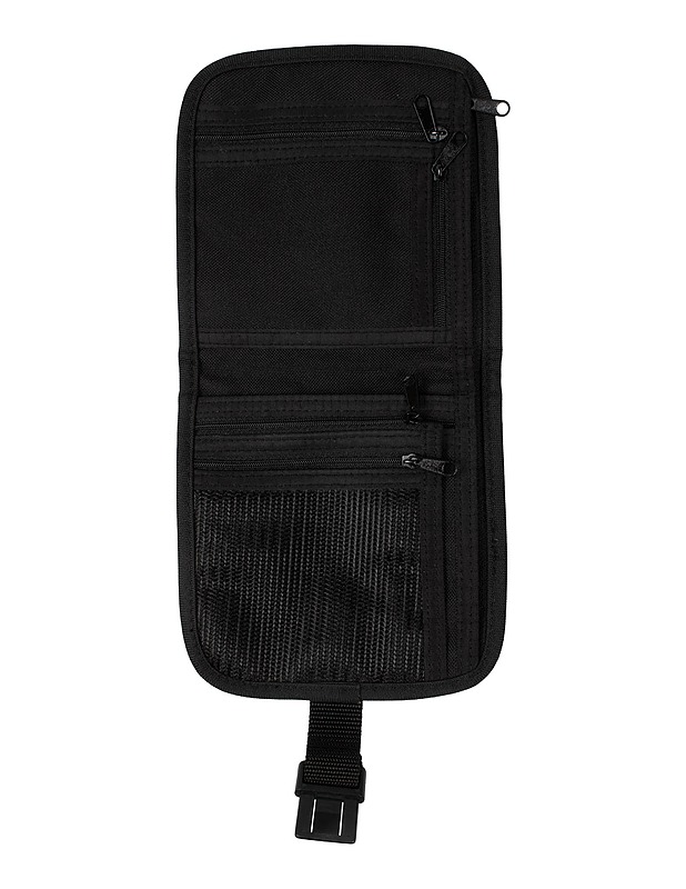 SAMSONITE matka-asiakirja pussukka - Laukut, lompakot ja reput - 10105389604 - 1