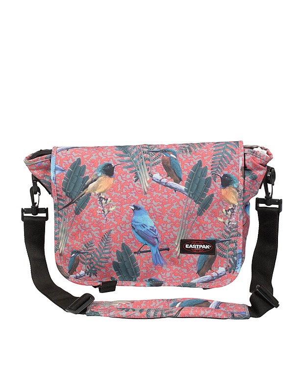EASTPAK olkalaukku - Laukut, lompakot ja reput - 10105389609 - 0