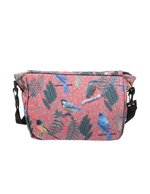 EASTPAK olkalaukku - Laukut, lompakot ja reput - 10105389609 - 1