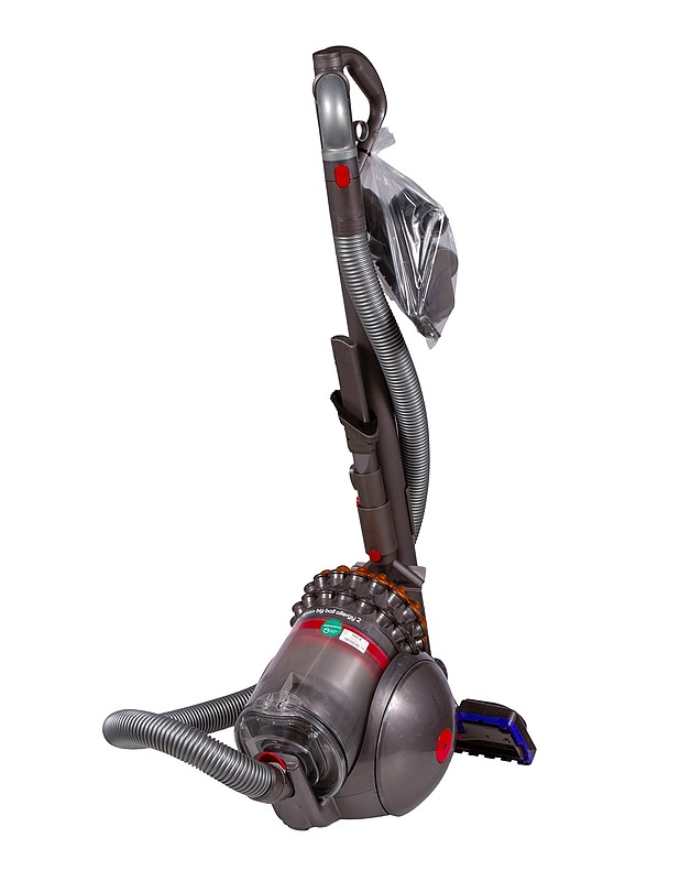 DYSON imuri - Pienkodinkoneet - 10105389632 - 0