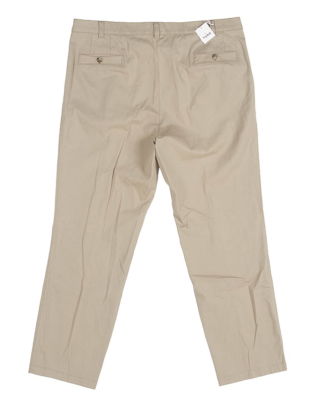 TURO housut, 60 - Miesten housut ja shortsit - 10105389626 - 1