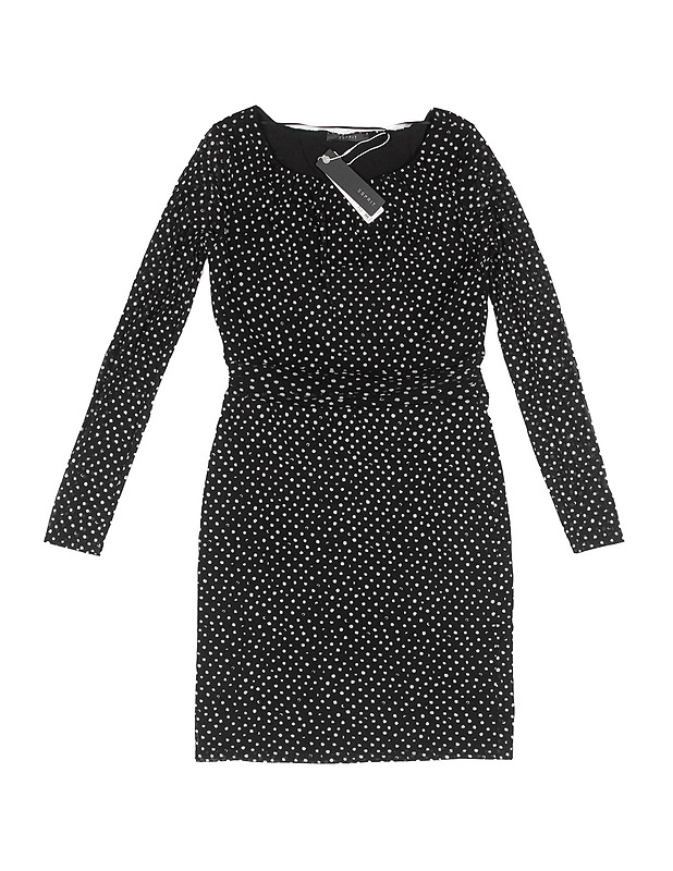 ESPRIT mekko, L - Mekot ja hameet - 10105389642 - 0