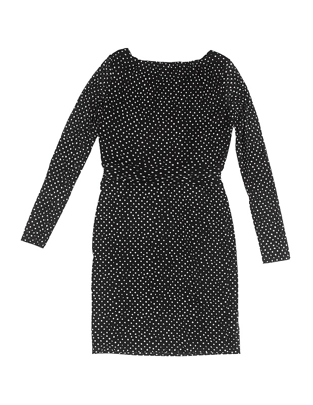 ESPRIT mekko, L - Mekot ja hameet - 10105389642 - 1
