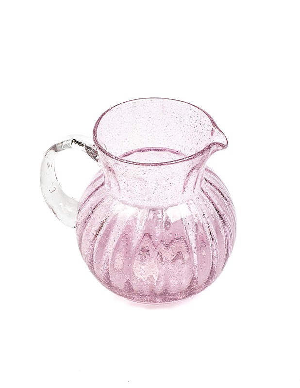 PENTIK kaadin - Designsuosikit - 10105389675 - 0