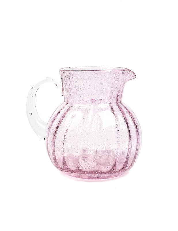 PENTIK kaadin - Designsuosikit - 10105389675 - 1