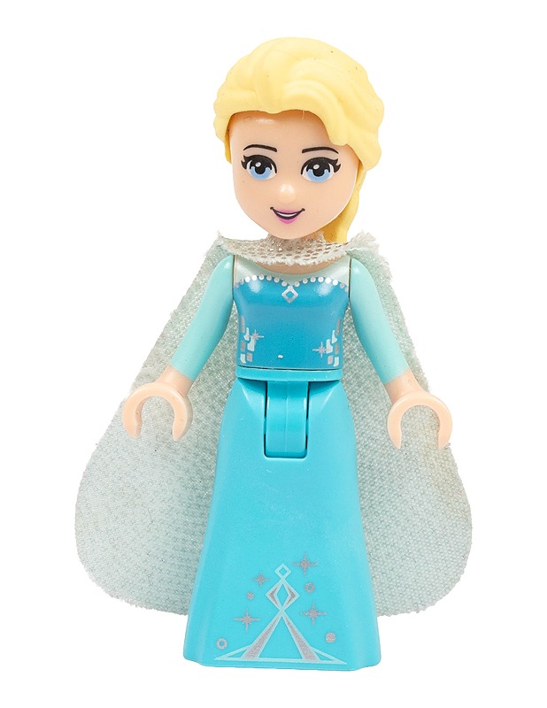 LEGO Friends figuuri - Lasten lelut - 10105389701 - 0