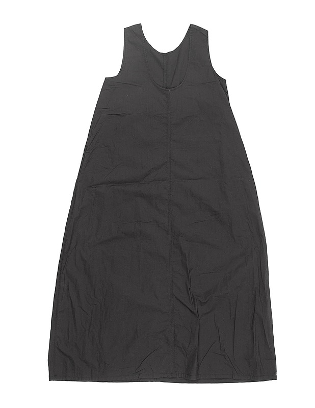 COS mekko, 38 - Mekot ja hameet - 10105389720 - 0