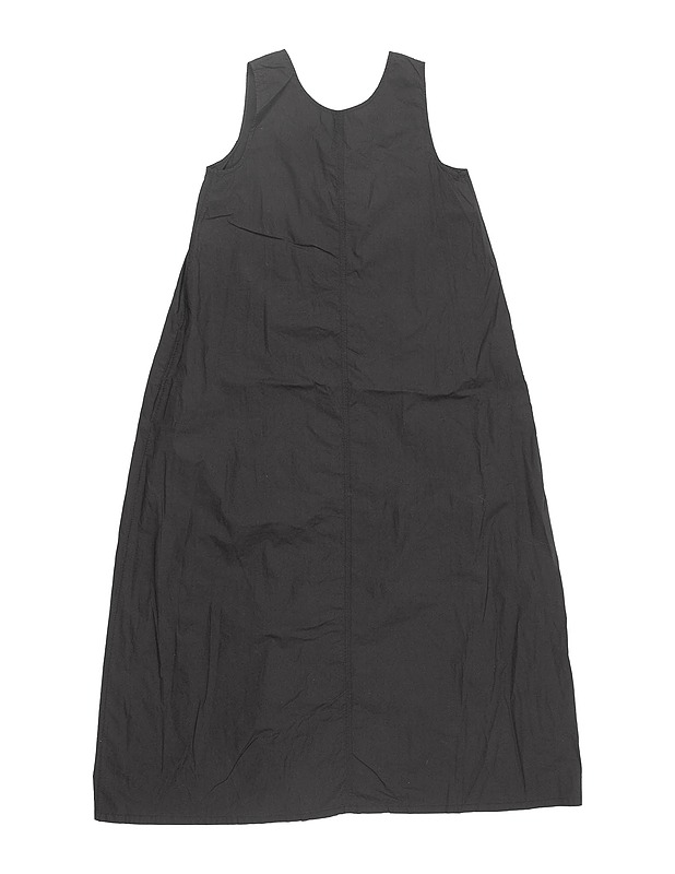 COS mekko, 38 - Mekot ja hameet - 10105389720 - 1