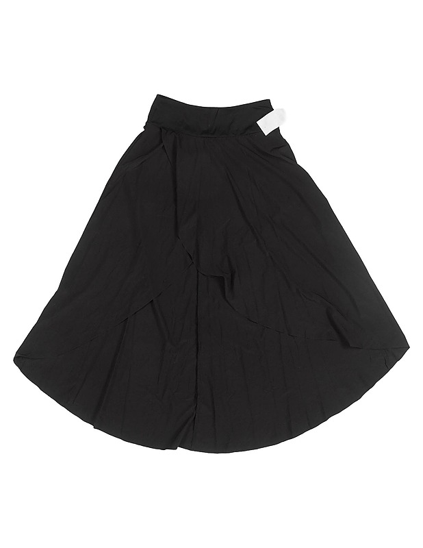 HALARA housut, M - Naisten housut, shortsit ja haalarit - 10105389743 - 0