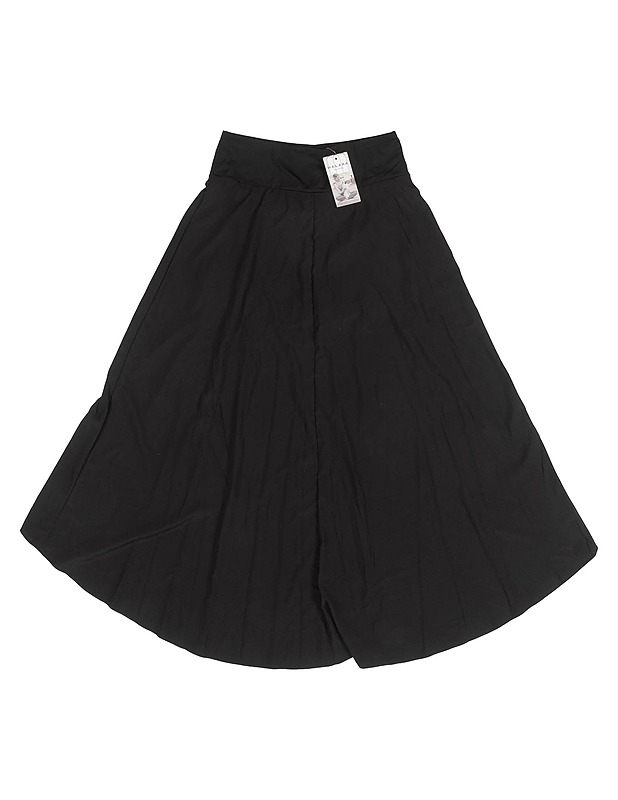 HALARA housut, M - Naisten housut, shortsit ja haalarit - 10105389743 - 1