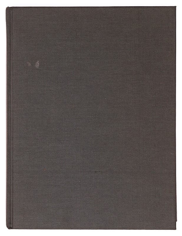 Civil engineer's reference book - Blake, L. S. - Tietokirjat ja oppaat - 10105389755 - 0