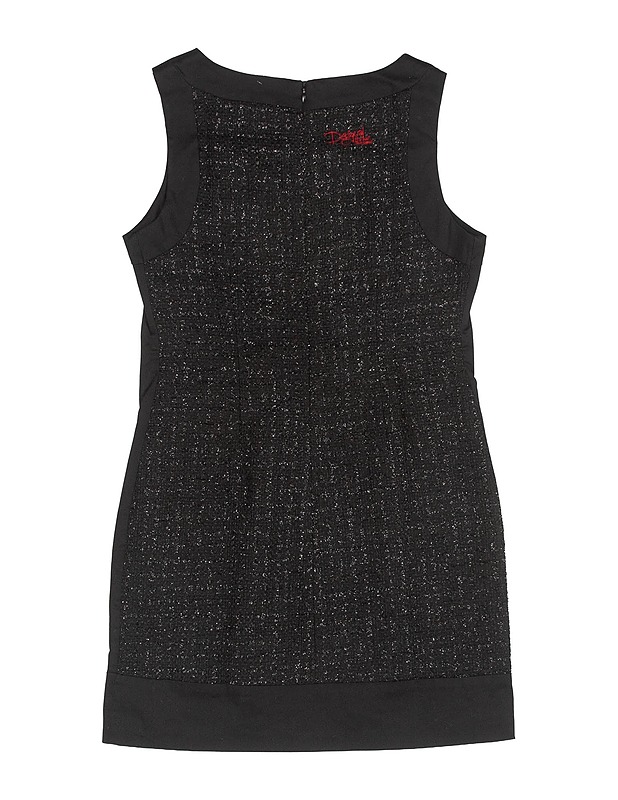 DESIGUAL mekko, 40 - Mekot ja hameet - 10105389764 - 1