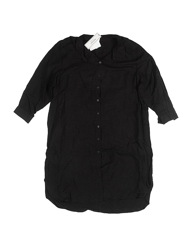 KAPPAHL mekko, 2XL - Mekot ja hameet - 10105389776 - 0
