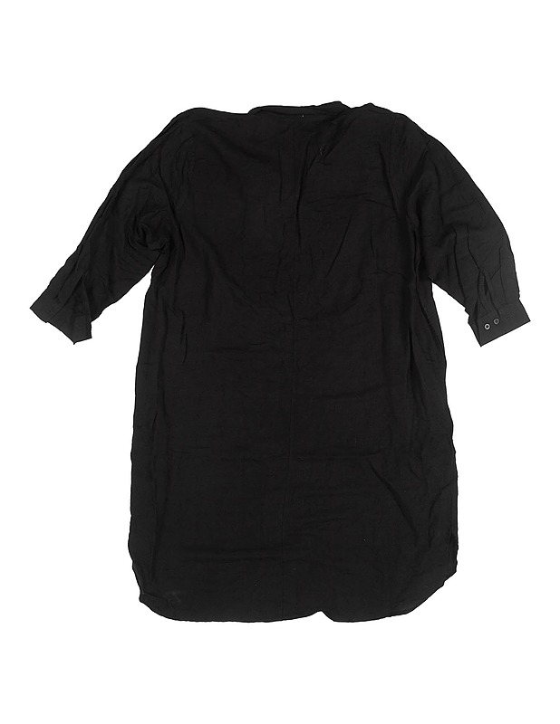 KAPPAHL mekko, 2XL - Mekot ja hameet - 10105389776 - 1