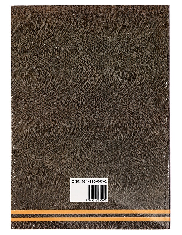 Kaikki Miket ja neljä Kakea - Tom of Finland (K-18) - Sarjakuvat - 10105389778 - 1
