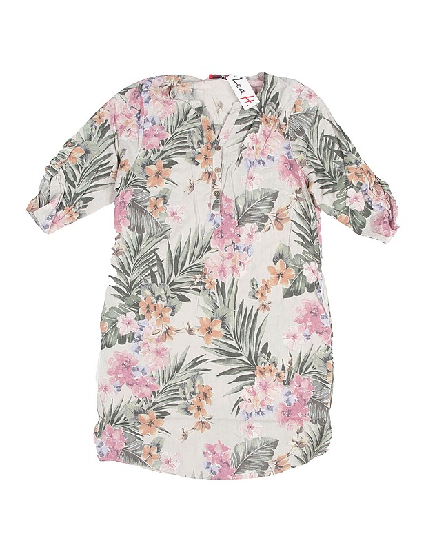 LEA H mekko, M - Mekot ja hameet - 10105389779 - 0