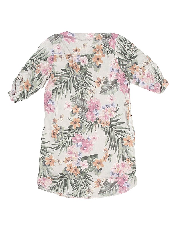 LEA H mekko, M - Mekot ja hameet - 10105389779 - 1