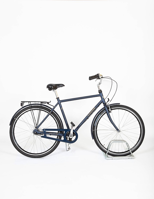 CRESCENT Smyge polkupyörä, 28" - Miestenpyörät - 10105389783 - 0